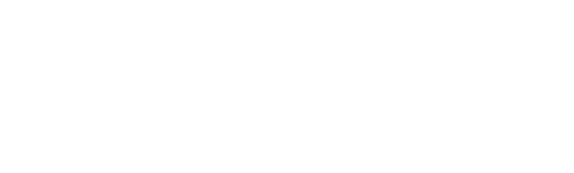 Healthcare Improvement Scotland